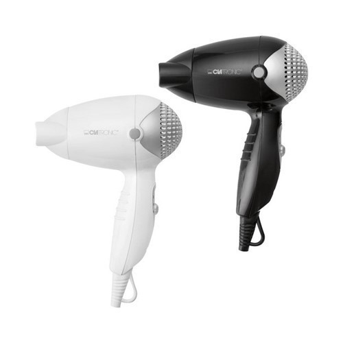 SECADOR CLATRONIC HT3393 PLEGABLE COLORES SURTIDOS